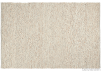 images-Agner Rug-agner-beige-200x300.png thumb image